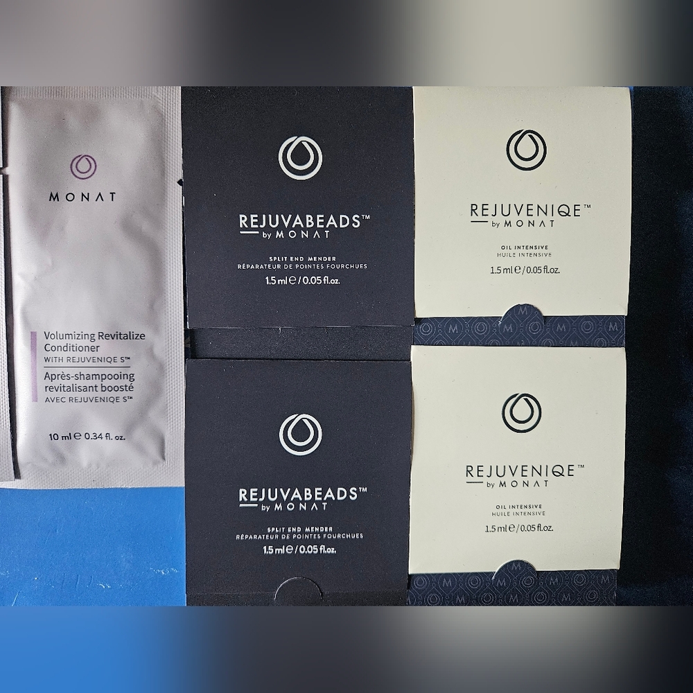 Monat Set - Picture 4 of 4